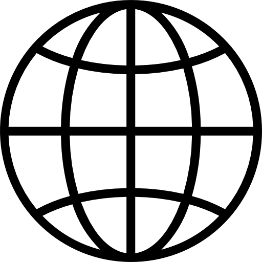 Country Flag